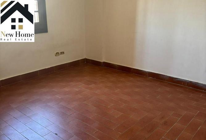 8612349 - صورة العقار 3