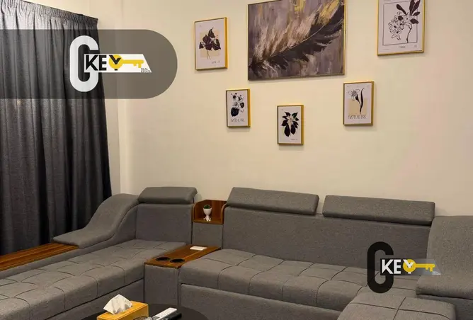 97723975 - Property Image 3