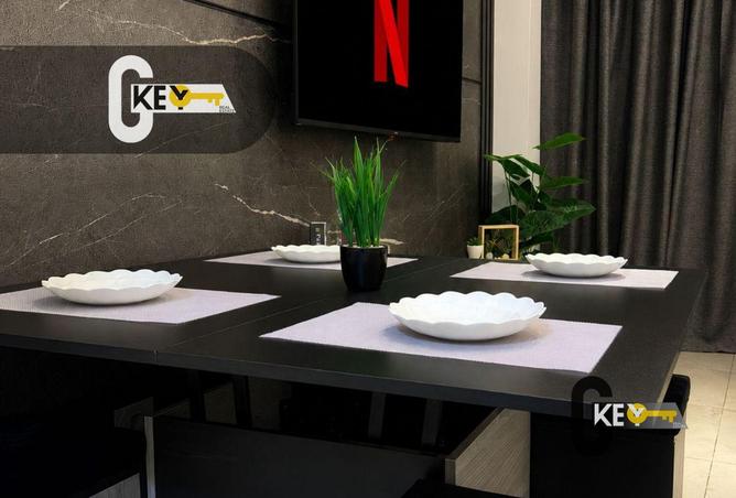 97723975 - Property Image 2