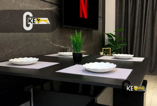 97723975 - Property Image 2