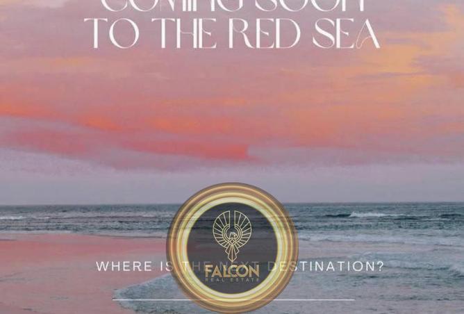 52974017 - Property Image 3