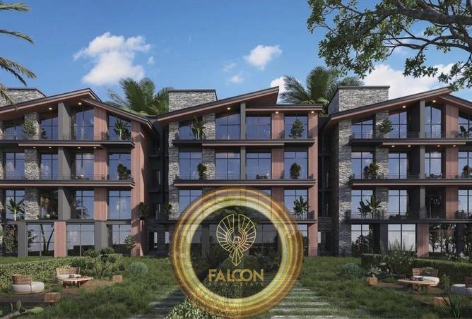 52974017 - Property Main Image