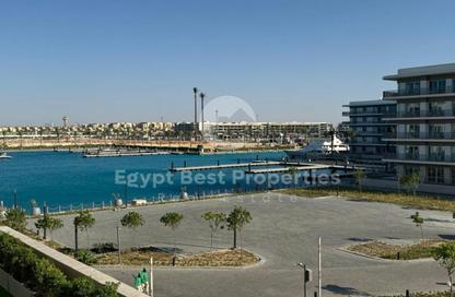 شقة - غرفة نوم - 1 حمام للبيع في مراسي - سيدي عبد الرحمن - الساحل الشمالي شقة - غرفة نوم - 1 حمام للبيع في مراسي - سيدي عبد الرحمن - الساحل الشمالي