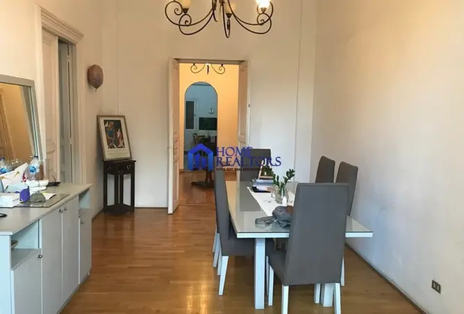104044564 - Property Image 2