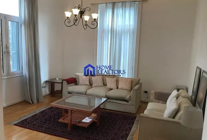 104044564 - Property Image 3