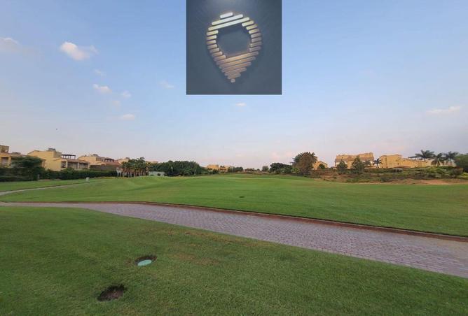 2Om0MkYdDTU - Property Image 2