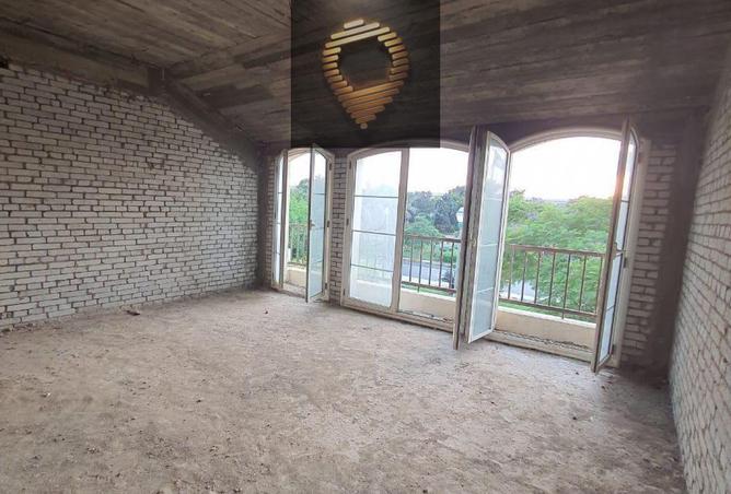 2Om0MkYdDTU - Property Image 3