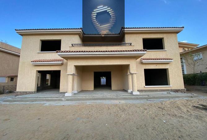 2Om0MkYdDTU - Property Main Image