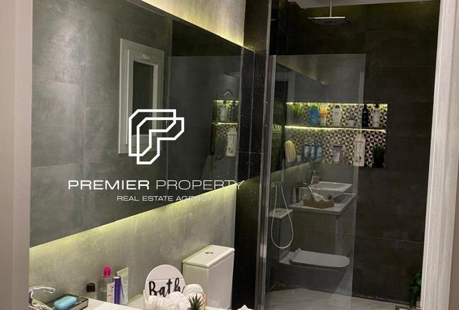 52188945 - الصورة الرئيسية للعقار