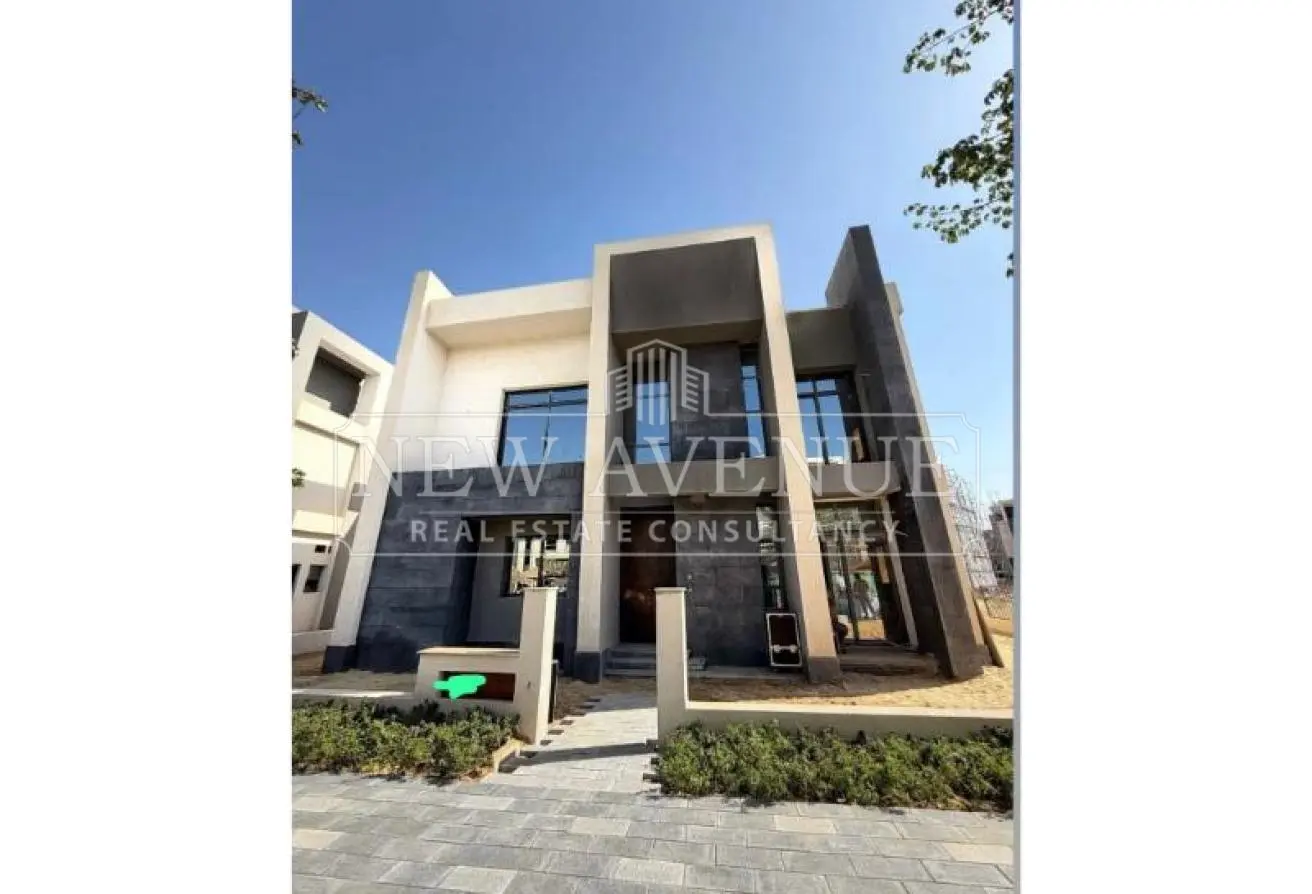 113259827 - Property Main Image