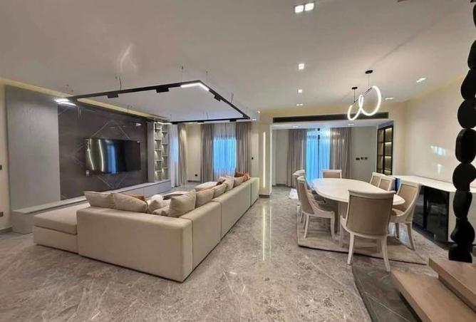 8527377 - Property Image 3