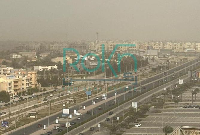 8720104 - صورة العقار 2