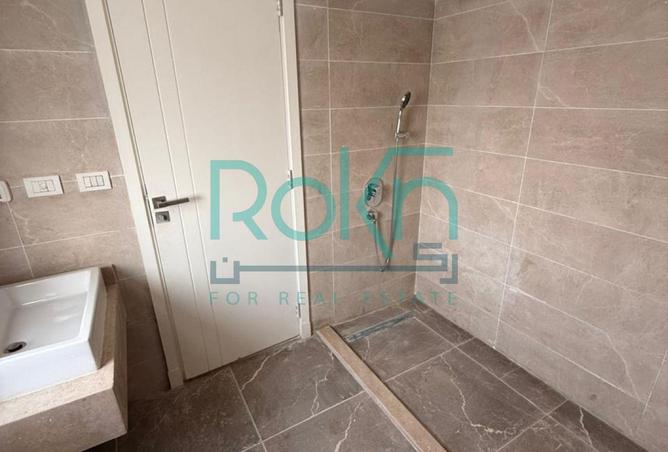 8720104 - صورة العقار 3