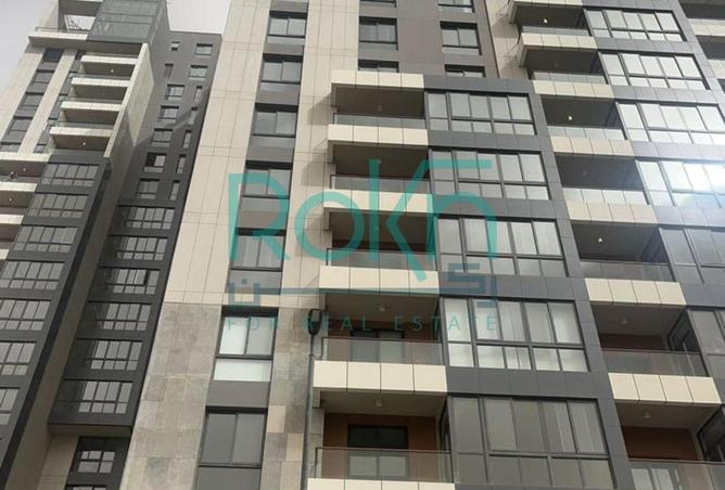 8720104 - الصورة الرئيسية للعقار