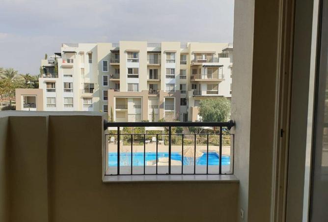 8581857 - Property Image 2