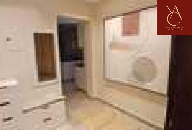 60230741 - الصورة الرئيسية للعقار