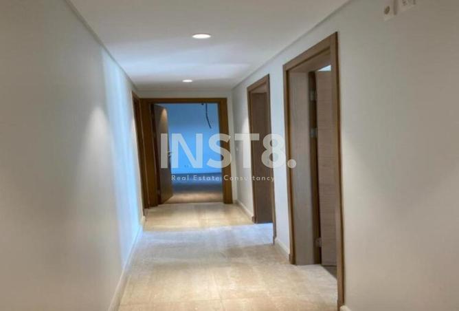 8608228 - صورة العقار 3