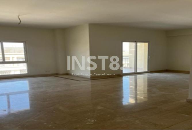 8608228 - صورة العقار 2