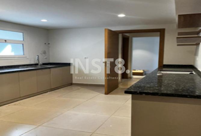 8608228 - الصورة الرئيسية للعقار