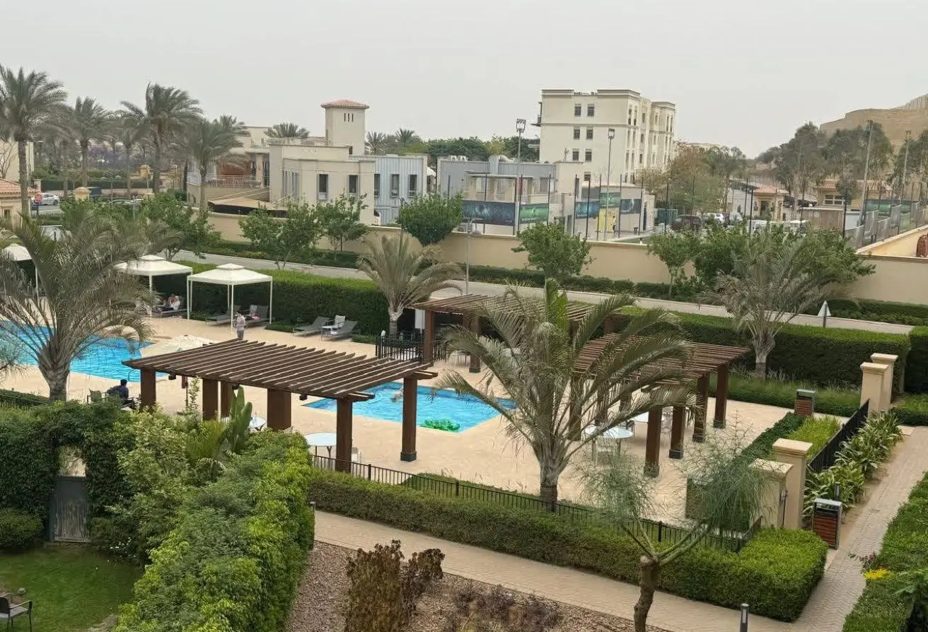 111580795 - الصورة الرئيسية للعقار