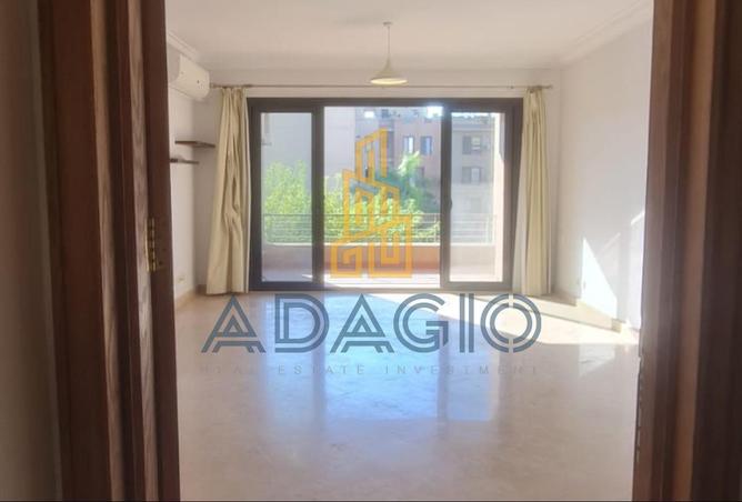 52457106 - الصورة الرئيسية للعقار