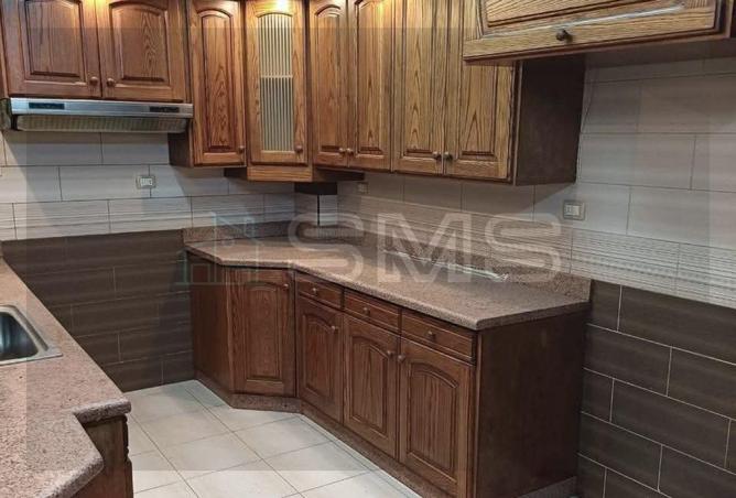 67739306 - صورة العقار 3