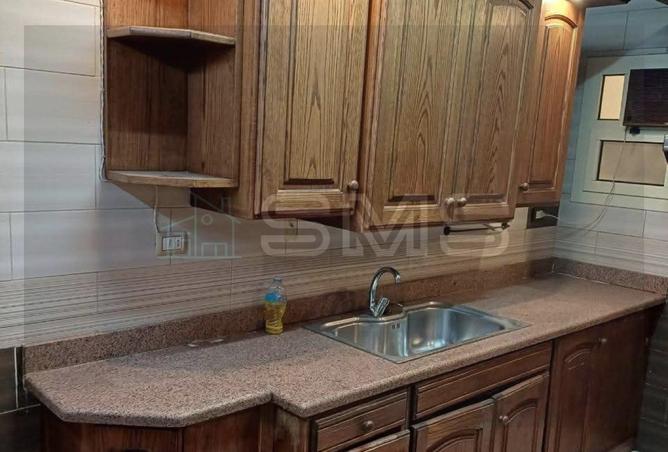 67739306 - صورة العقار 2