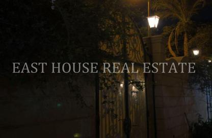 Apartment - 3 - 3 for rent in Ganoob El Acadimia - New Cairo City - Cairo Apartment - 3 - 3 for rent in Ganoob El Acadimia - New Cairo City - Cairo