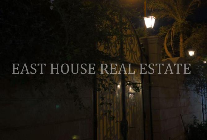 106017779 - Property Main Image