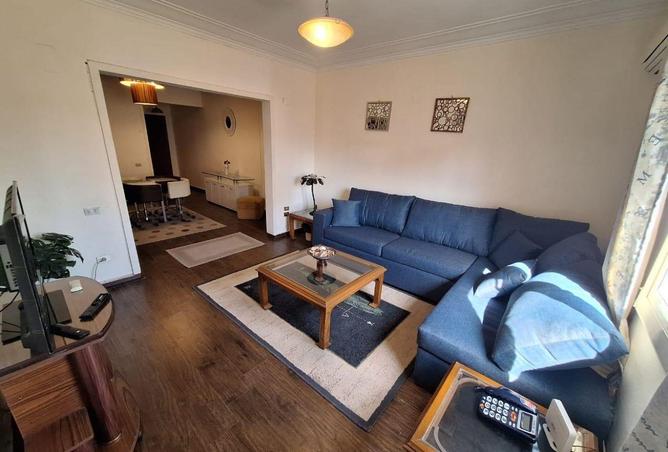 57490171 - Property Image 2