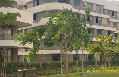 Apartment - 2 Bedrooms - 3 Bathrooms for sale in Bloomfields - Mostakbal City Compounds - Mostakbal City - Future City - Cairo Apartment - 2 Bedrooms - 3 Bathrooms for sale in Bloomfields - Mostakbal City Compounds - Mostakbal City - Future City - Cairo