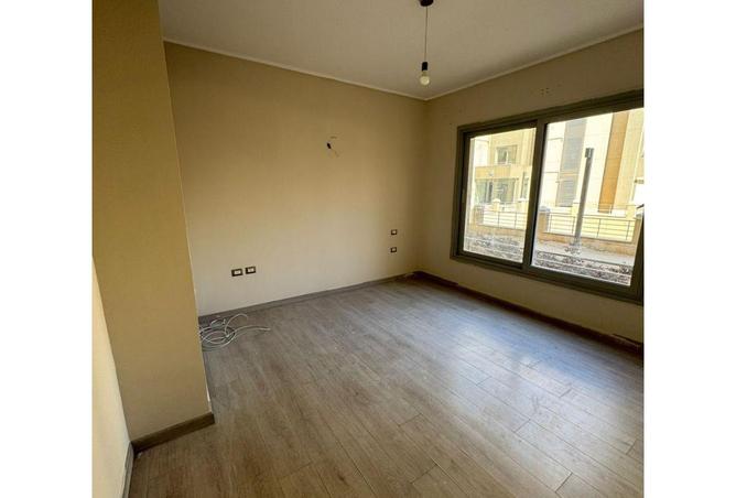 71646673 - صورة العقار 3