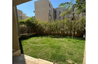 شقة - 2 غرف نوم - 2 حمامات للايجار في فيلدج جيت - المستثمرين الجنوبية - مدينة القاهرة الجديدة - القاهرة