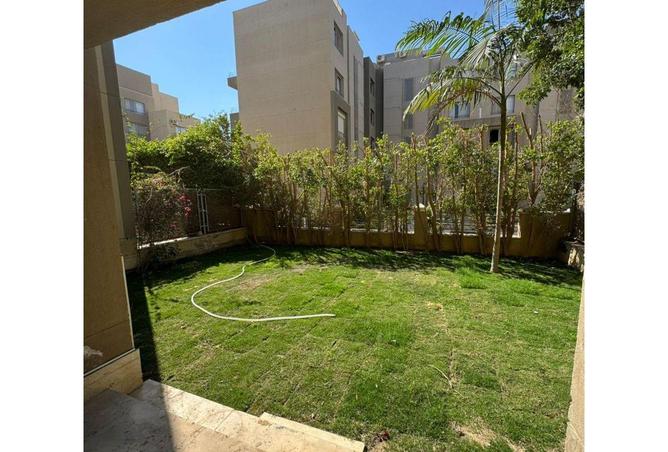 71646673 - الصورة الرئيسية للعقار