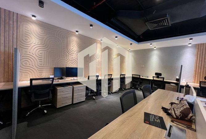 8604000 - صورة العقار 3