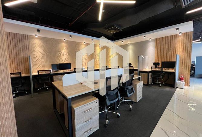 8604000 - صورة العقار 2