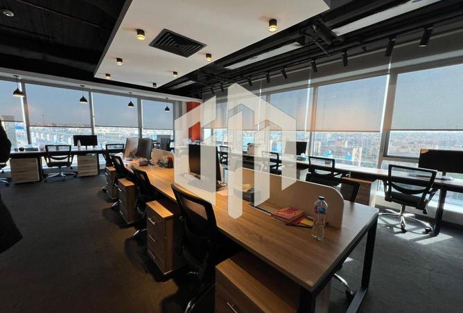 8604000 - الصورة الرئيسية للعقار