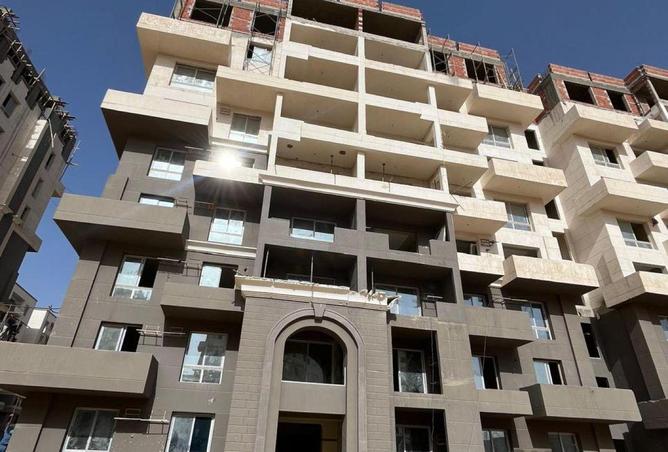 62651048 - Property Main Image