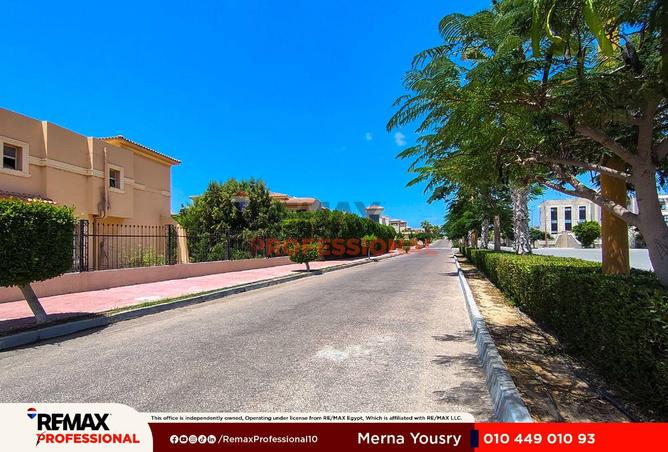 89248910 - Property Image 3