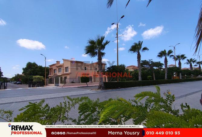 89248910 - Property Main Image