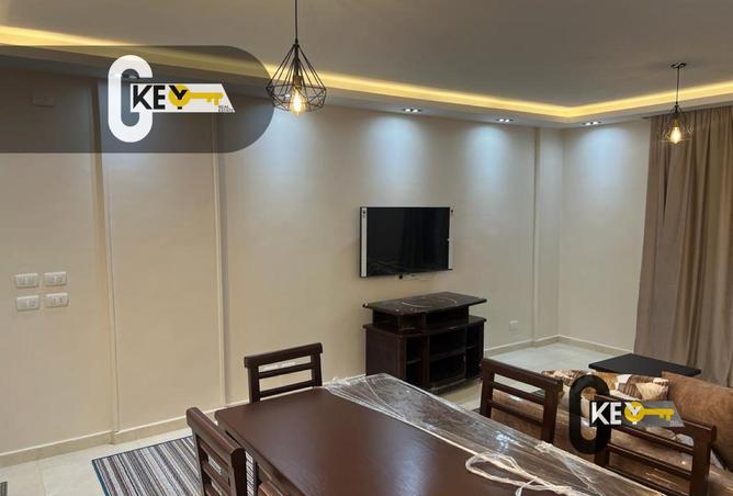 96584170 - Property Image 3