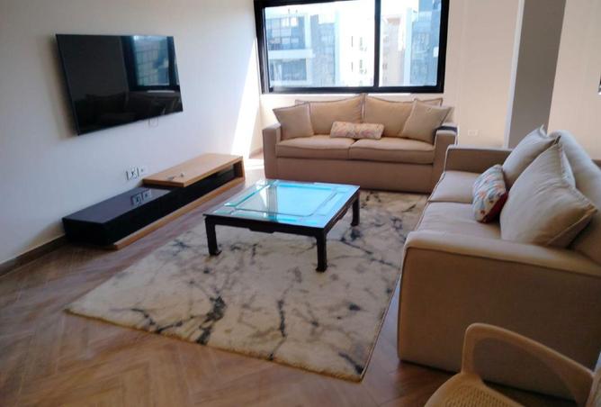 64637284 - الصورة الرئيسية للعقار