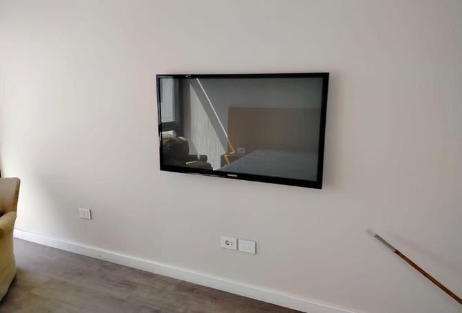 64637284 - صورة العقار 3