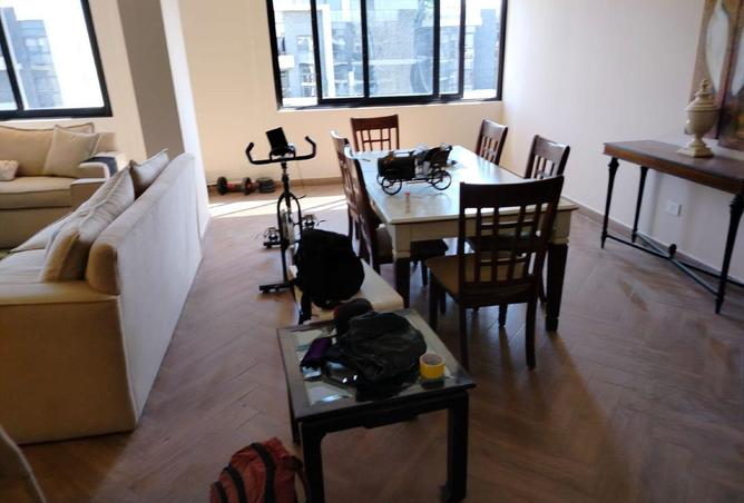 64637284 - صورة العقار 2