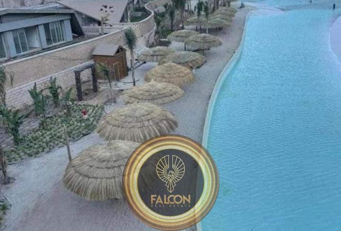 68001885 - صورة العقار 2