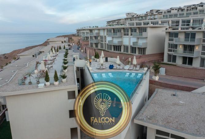 68001885 - الصورة الرئيسية للعقار