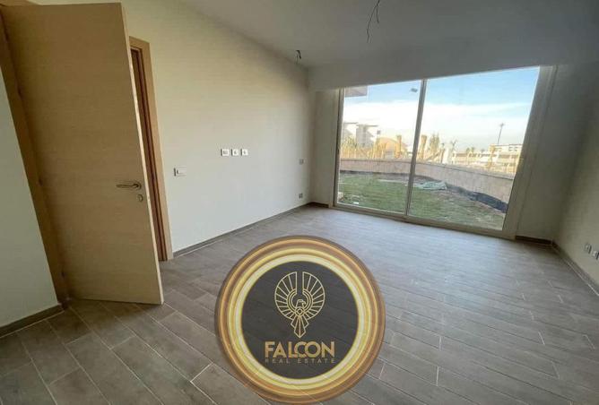 68001885 - صورة العقار 3