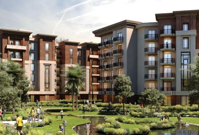 64638384 - صورة العقار 3