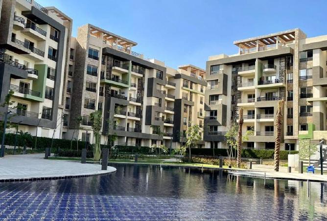 64638384 - صورة العقار 2