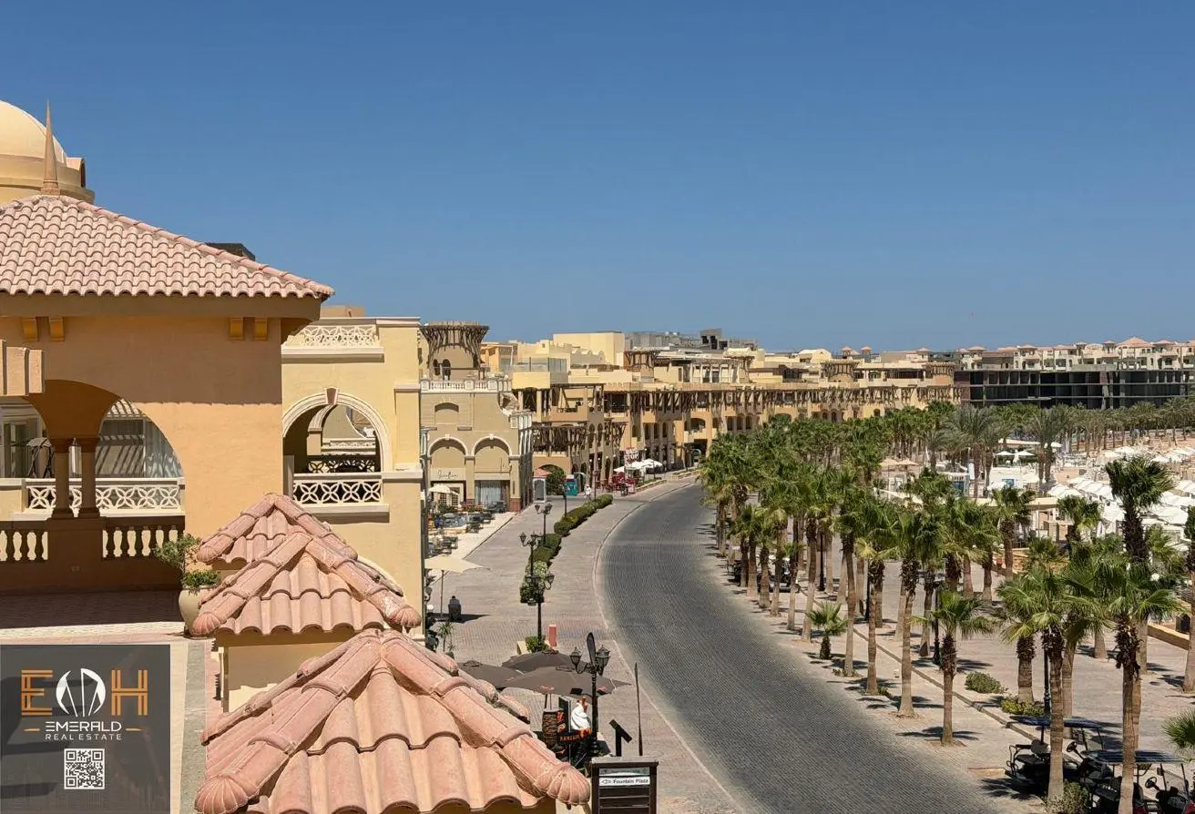 118039693 - الصورة الرئيسية للعقار